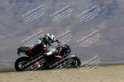 media/Apr-01-2023-2WTD (Sat) [[9aaf6867f7]]/B Group/Session 2 (Turn 12 Speed)/